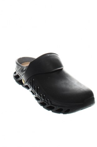 Sandale Scholl, Mărime 45, Culoare Negru, Preț 257,99 Lei