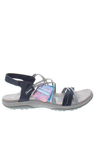 Sandale Skechers, Mărime 42, Culoare Multicolor, Preț 198,99 Lei