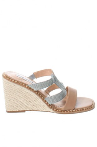 Sandale Steve Madden, Mărime 39, Culoare Multicolor, Preț 169,99 Lei