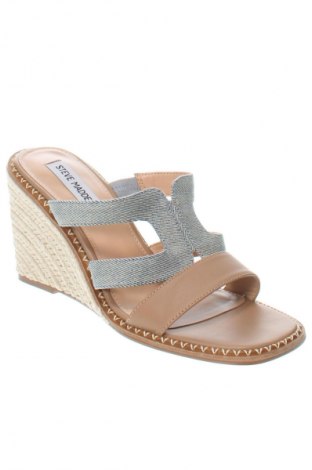 Sandale Steve Madden, Mărime 39, Culoare Multicolor, Preț 215,99 Lei