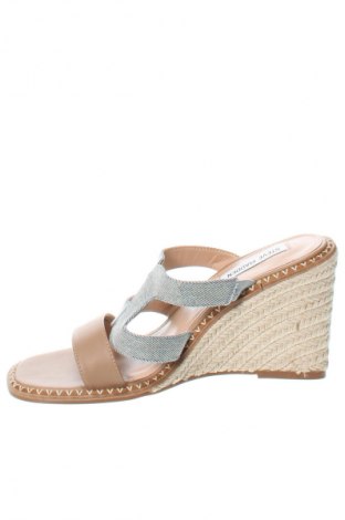 Sandale Steve Madden, Mărime 39, Culoare Multicolor, Preț 215,99 Lei