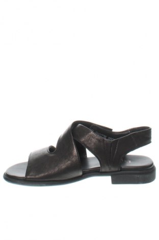 Sandale Tamaris, Mărime 36, Culoare Negru, Preț 126,99 Lei