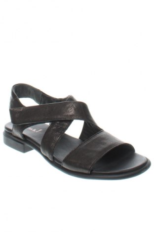 Sandalen Think!, Größe 39, Farbe Schwarz, Preis € 104,99