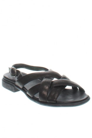 Sandale Think!, Mărime 36, Culoare Negru, Preț 96,99 Lei