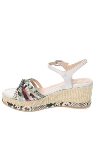 Sandale Unisa, Mărime 37, Culoare Multicolor, Preț 334,99 Lei