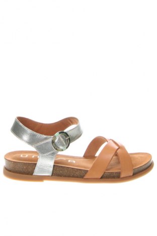 Sandalen Unisa, Größe 37, Farbe Mehrfarbig, Preis € 34,99