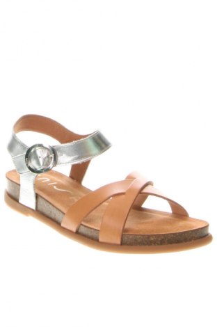 Sandalen Unisa, Größe 37, Farbe Mehrfarbig, Preis 31,99 €