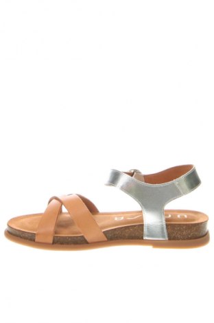 Sandalen Unisa, Größe 37, Farbe Mehrfarbig, Preis 31,99 €