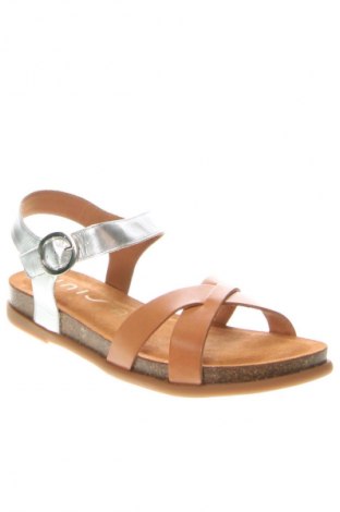 Sandalen Unisa, Größe 40, Farbe Mehrfarbig, Preis 31,99 €