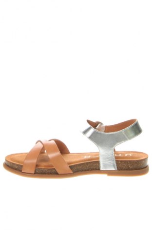 Sandalen Unisa, Größe 40, Farbe Mehrfarbig, Preis 31,99 €