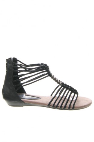 Sandalen Young Spirit, Größe 40, Farbe Schwarz, Preis 21,00 €