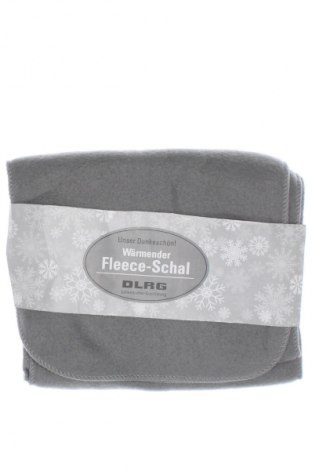 Schal, Farbe Grau, Preis 6,99 €