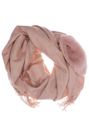 Schal, Farbe Rosa, Preis € 9,29