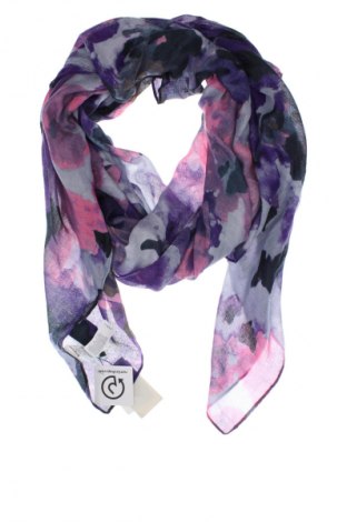 Schal Desigual, Farbe Mehrfarbig, Preis 45,99 €