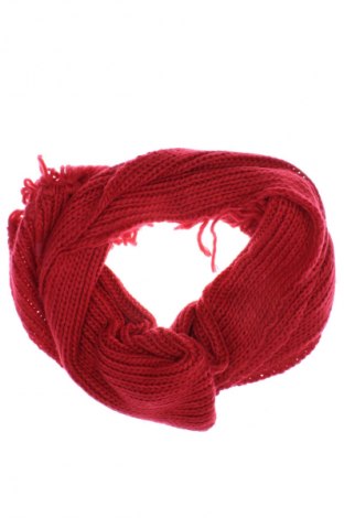 Schal Loap, Farbe Rot, Preis 15,99 €