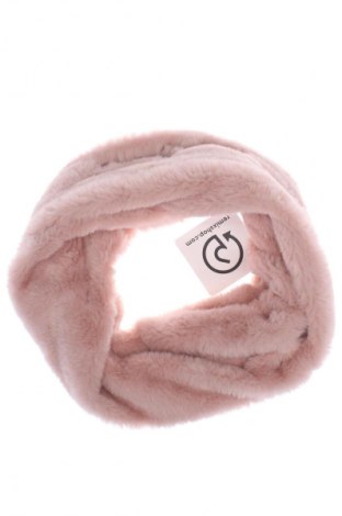 Schal Pepe Jeans, Farbe Rosa, Preis 10,49 €