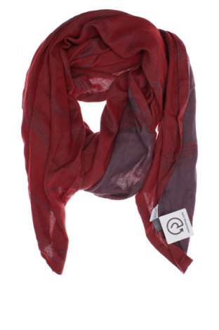 Schal Tomorrow, Farbe Rot, Preis 31,99 €