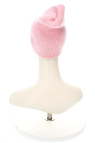 Mütze, Farbe Rosa, Preis € 3,99