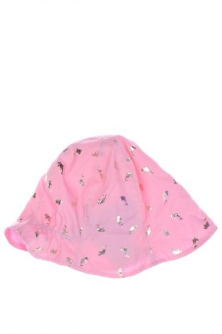 Hut Accessoires, Farbe Rosa, Preis 2,39 €