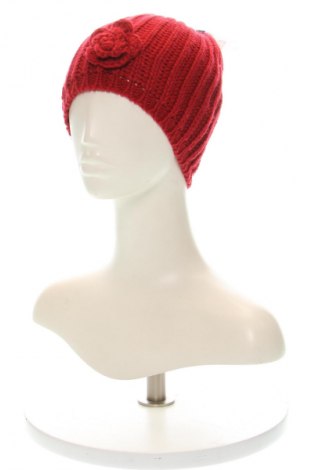 Hut Laura Torelli, Farbe Rot, Preis 11,76 €