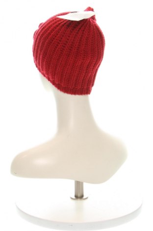 Hut Laura Torelli, Farbe Rot, Preis 11,76 €