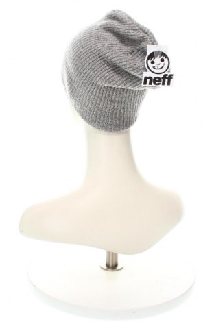 Hut Neff, Farbe Grau, Preis 9,29 €