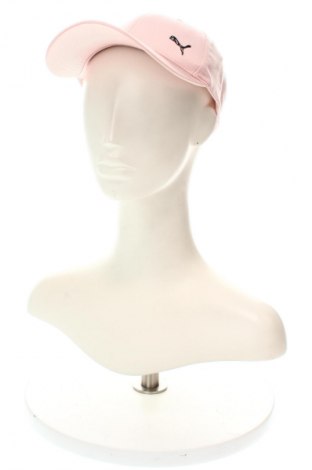 Mütze PUMA, Farbe Rosa, Preis € 18,49