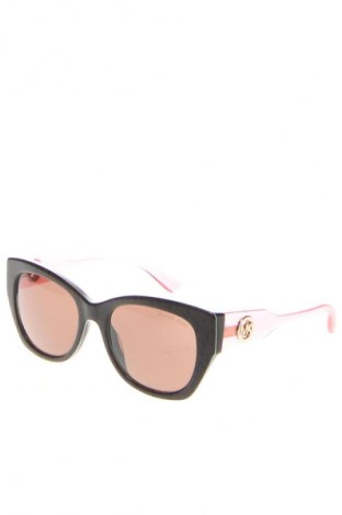 Ochelari de soare Michael Kors, Culoare Multicolor, Preț 329,16 Lei