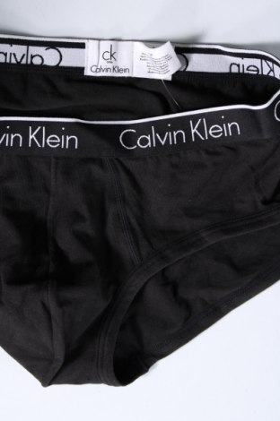 Slip Calvin Klein, Méret S, Szín Fekete, Ár 2 499 Ft