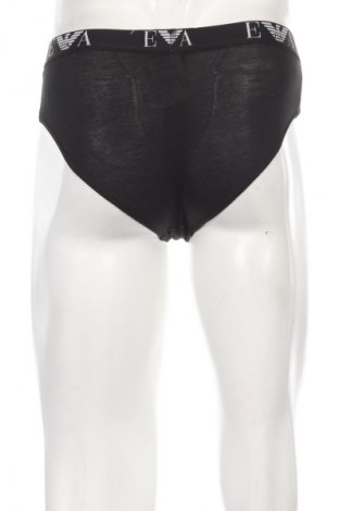 Σλιπάκι Emporio Armani Underwear, Μέγεθος S, Χρώμα Μαύρο, Τιμή 17,99 €