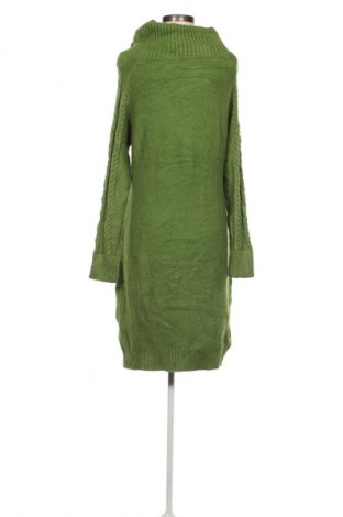 Rochie, Mărime XL, Culoare Verde, Preț 47,99 Lei