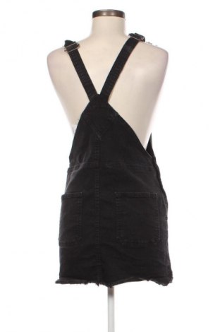 Sarafan Esmara, Mărime XS, Culoare Negru, Preț 22,99 Lei