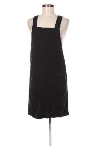 Latzkleid Marc O'Polo, Größe S, Farbe Schwarz, Preis € 25,99