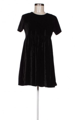 Latzkleid Vicolo, Größe S, Farbe Schwarz, Preis 6,99 €