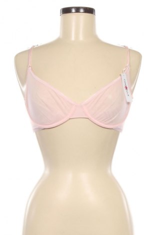 Büstenhalter Cosabella, Größe S, Farbe Rosa, Preis € 18,99