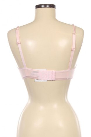 Büstenhalter Cosabella, Größe S, Farbe Rosa, Preis € 13,99