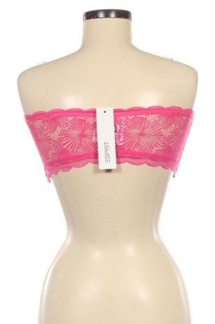 Büstenhalter Esprit, Größe XS, Farbe Rosa, Preis € 7,99