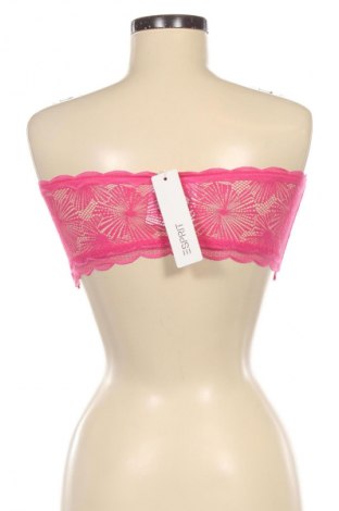 Büstenhalter Esprit, Größe L, Farbe Rosa, Preis € 9,99