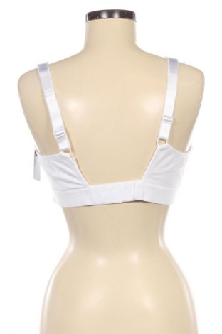 Büstenhalter Fantasie, Größe L, Farbe Weiß, Preis 6,99 €