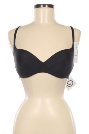 Sutien Femilet, Mărime S, Culoare Negru, Preț 69,99 Lei