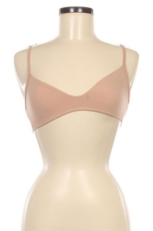 Büstenhalter Golden Lady, Größe S, Farbe Beige, Preis € 25,49