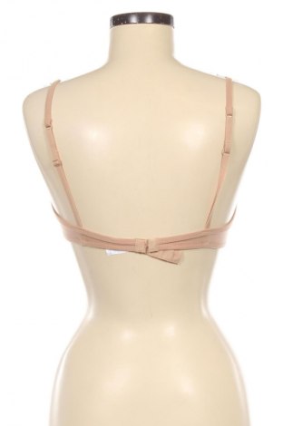 Büstenhalter Golden Lady, Größe S, Farbe Beige, Preis € 25,49