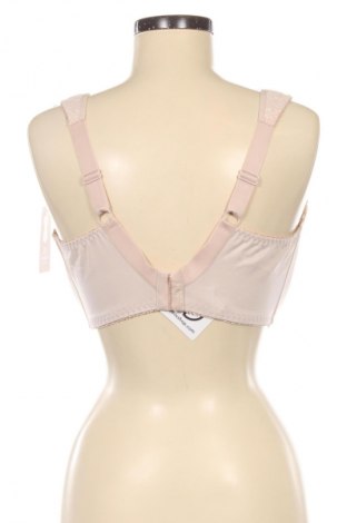 Büstenhalter Gorsenia, Größe 3XL, Farbe Rosa, Preis 26,99 €