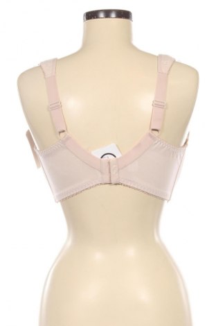 Büstenhalter Gorsenia, Größe XXL, Farbe Beige, Preis 26,99 €