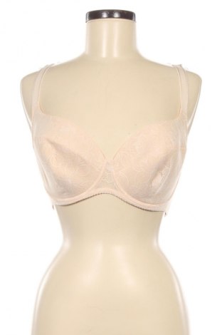 Büstenhalter Gorteks, Größe M, Farbe Beige, Preis 12,99 €