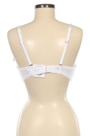 Büstenhalter Hunkemoller, Größe L, Farbe Weiß, Preis 30,79 €