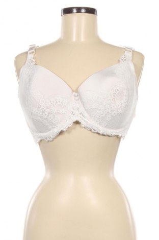 Büstenhalter Hunkemoller, Größe 3XL, Farbe Weiß, Preis 19,79 €