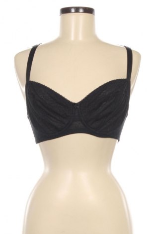 Sutien Iris & Lilly, Mărime S, Culoare Negru, Preț 36,49 Lei