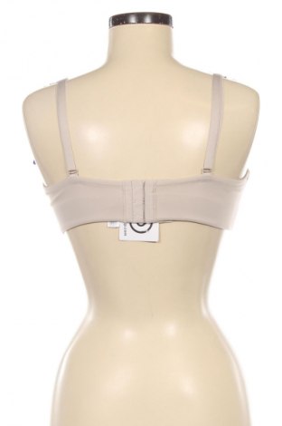 Büstenhalter Leonisa, Größe S, Farbe Beige, Preis 24,99 €