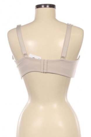 Büstenhalter Leonisa, Größe S, Farbe Beige, Preis 35,00 €